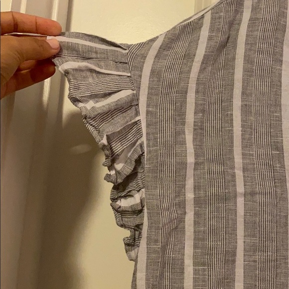 Top - Picture 3 of 3